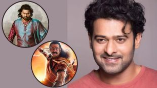 Prabhas (3)