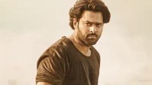 Prabhas deletes Instagram account