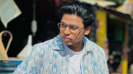 Prithvik