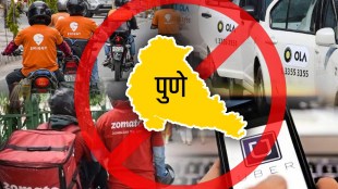 Online Services Close today