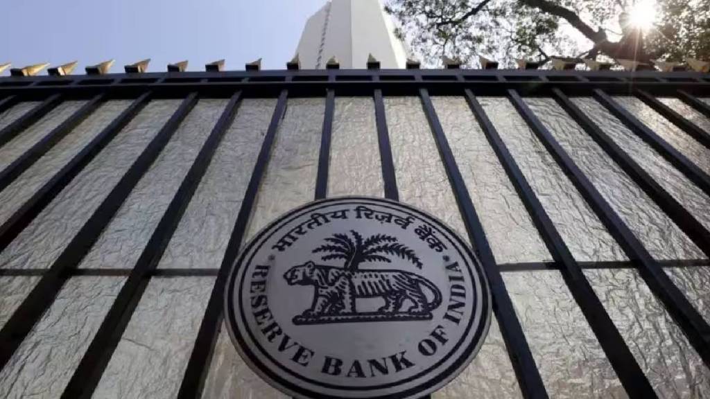 Global Inflation, risk, Reserve Bank of India, inflation forecast