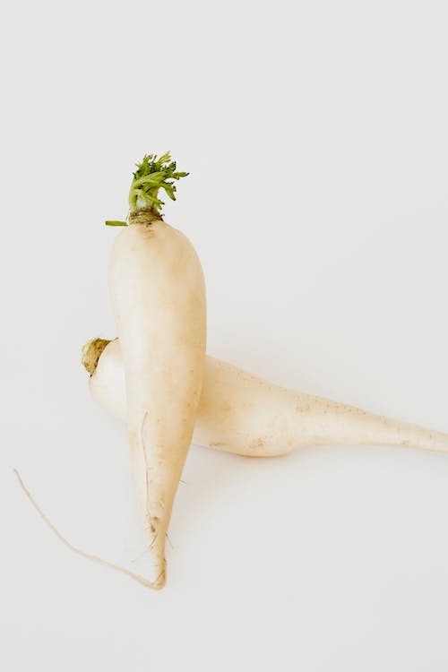 Radish Health Benefits And Disadvantages