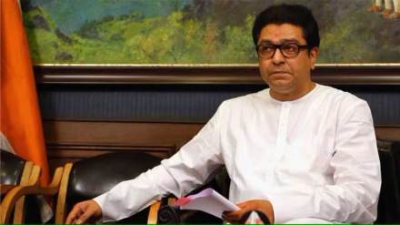 raj thackeray express concerns over incidents during ganeshotsav celebrations