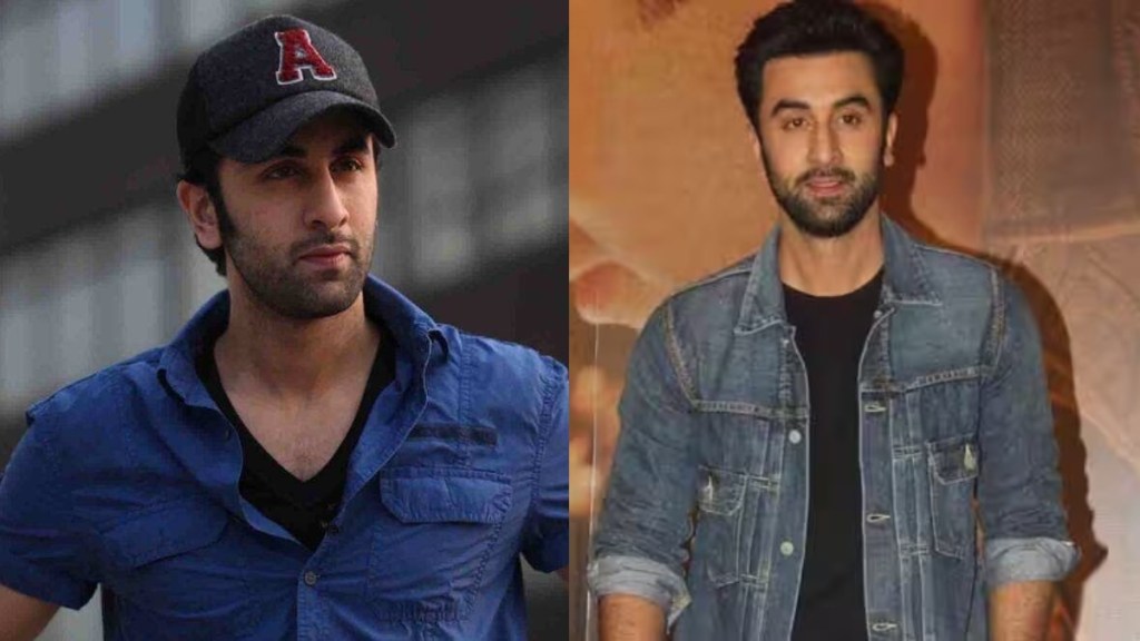 Ranbir Kapoor Not Summoned as Accused in Mahadev App Case Ranbir Kapoor Not Summoned as Accused in Mahadev App Case