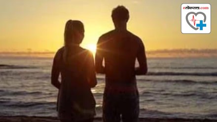 Secret relationship Secret relationship