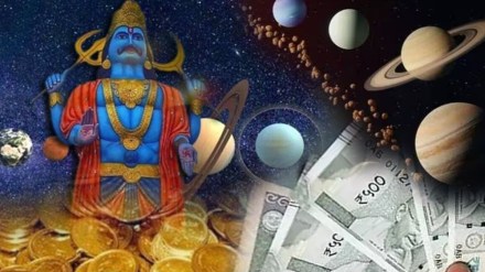Shani Nakshtra Parivartan 2023 Shani Nakshtra Parivartan 2023