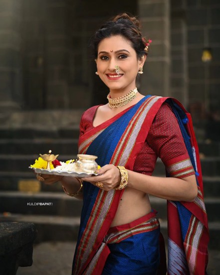 Star Pravah Dhinchyak Diwali 2023