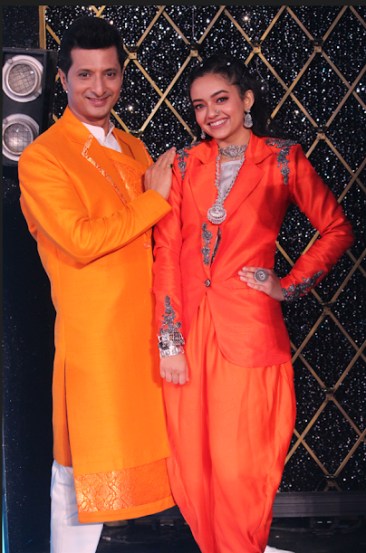 Star Pravah Dhinchyak Diwali 2023