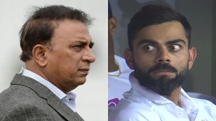 Virat Kohli will surpass Sachin Tendulkar by scoring his 50th century against South Africa on his birthday Sunil Gavaskar made a big prediction