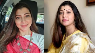 Tejaswini Pandit feat