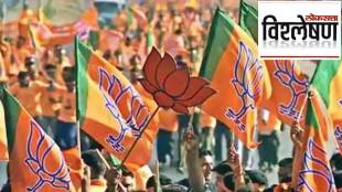 Telangana_ Will actor Pawan Kalyan's influence save BJP_