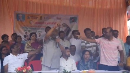 Ichalkaranji