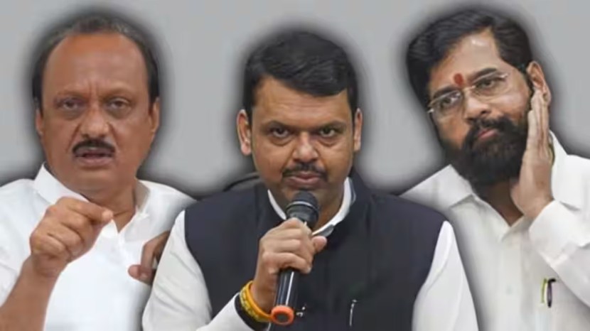 devendra fadnavis on ajit pawar