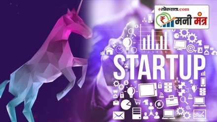 Startup Valuation Many Other Types