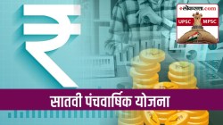 UPSC-MPSC : सातव्या पंचवार्षिक योजनेची उद्दिष्टे कोणती? दरम्यानच्या काळात कोणत्या राजकीय घडामोडी घडल्या?