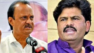 ajit pawar and gopichand padalkar