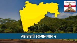 Maharashtra_Rainfall