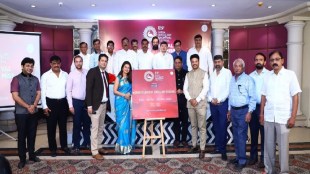 Indian jewelery sales festival