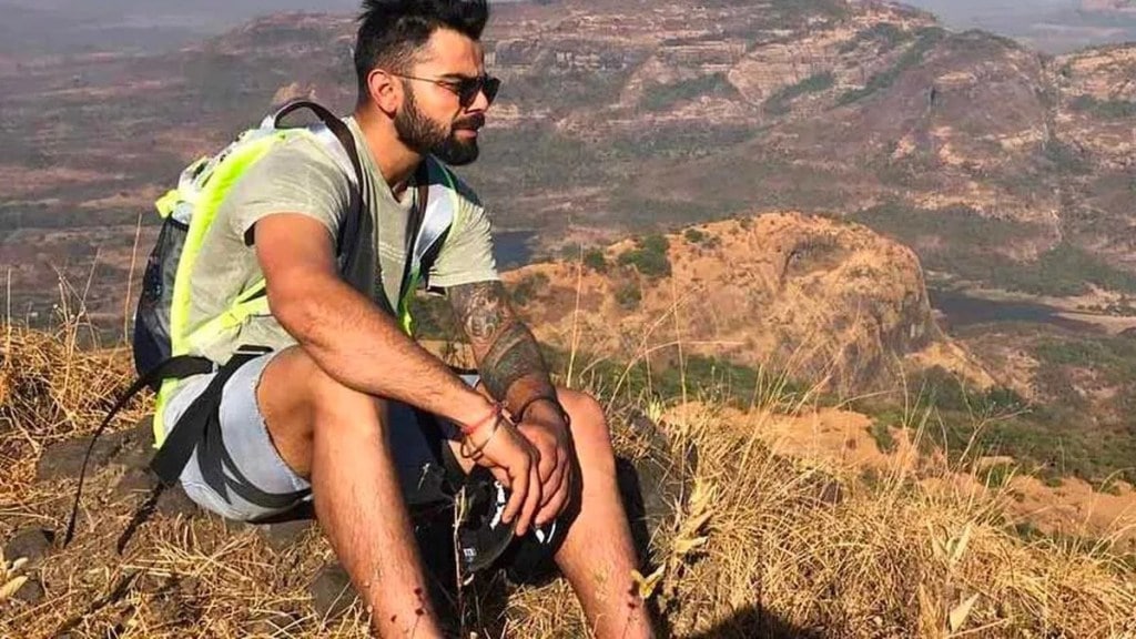 BCCI took a big decision about Team India in the middle of the World Cup banned these things BCCI took a big decision about Team India in the middle of the World Cup banned these things