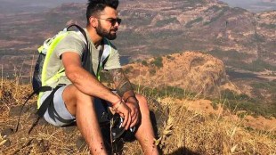 BCCI took a big decision about Team India in the middle of the World Cup banned these things