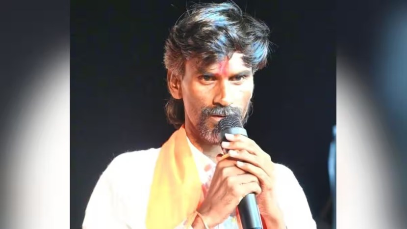 पण गोरगरीबांवर लक्ष द्यायला, त्यांच्याकडे वेळ आहे की नाही? यावर शंका आहे- मनोज जरांगे
