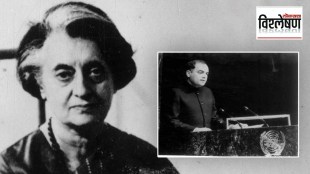 indira gandhi and rajiv gandhi