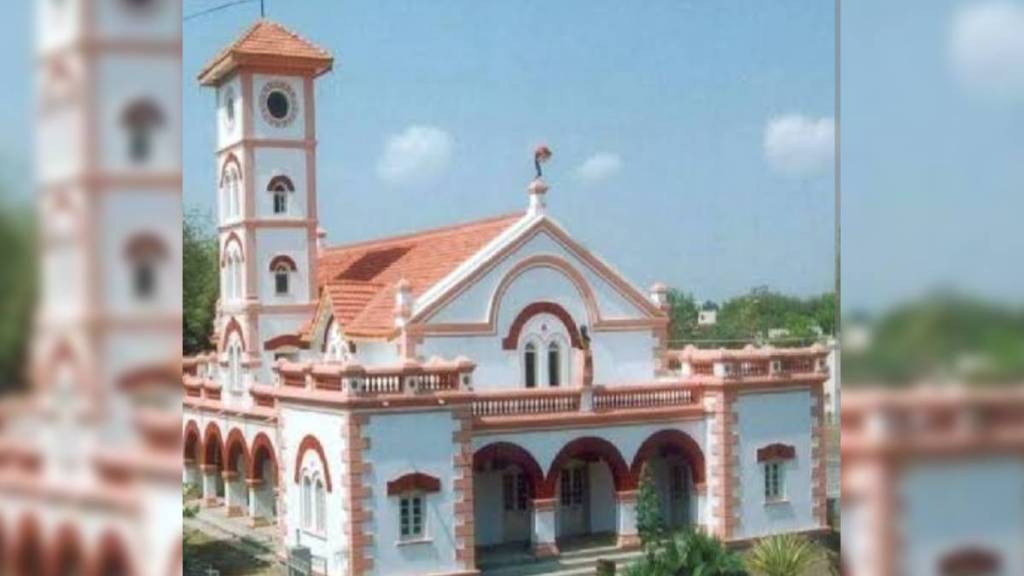 Yavatmal city development plan meeting Yavatmal city development plan meeting