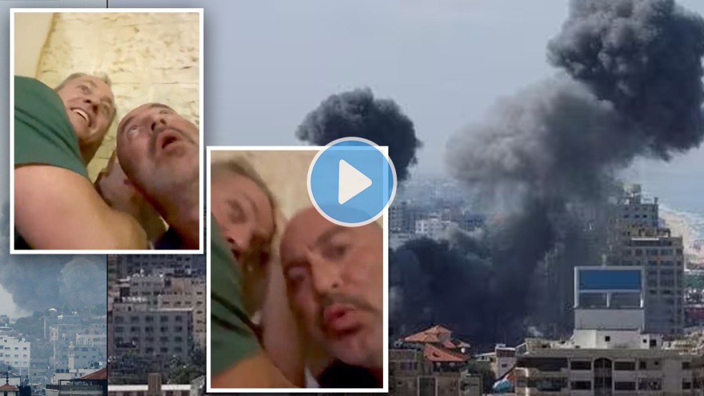 arms-movement-in-israe arms-movement-in-israe