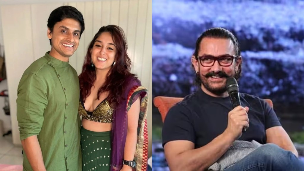 aamir khan declared daughter Ira khan wedding date aamir khan declared daughter Ira khan wedding date aamir khan declared daughter Ira khan wedding date aamir khan declared daughter Ira khan wedding date