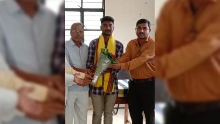 ajay naitam ajay naitam