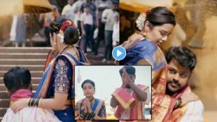tula shikvin changlach dhada new promo akshara and adhipati visit jejuri