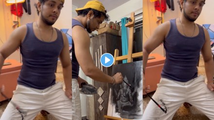 akshay kelkar akshay kelkar