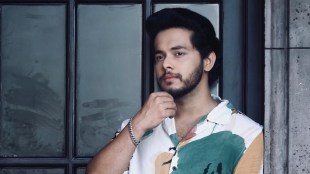 akshay kelkar