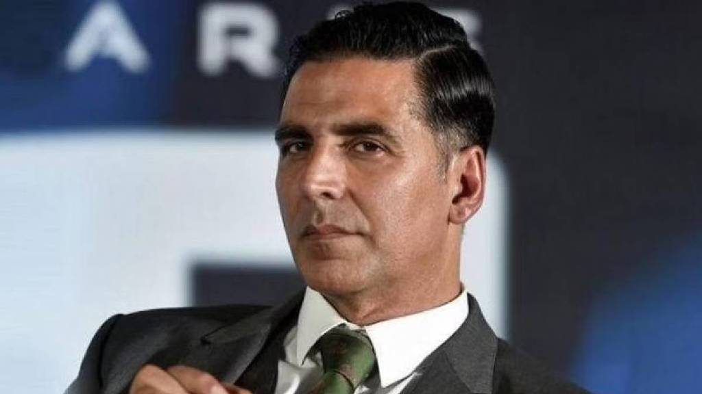 akshay-kumar-new movie