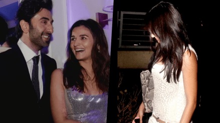 alia bhatt and ranbir kapoor