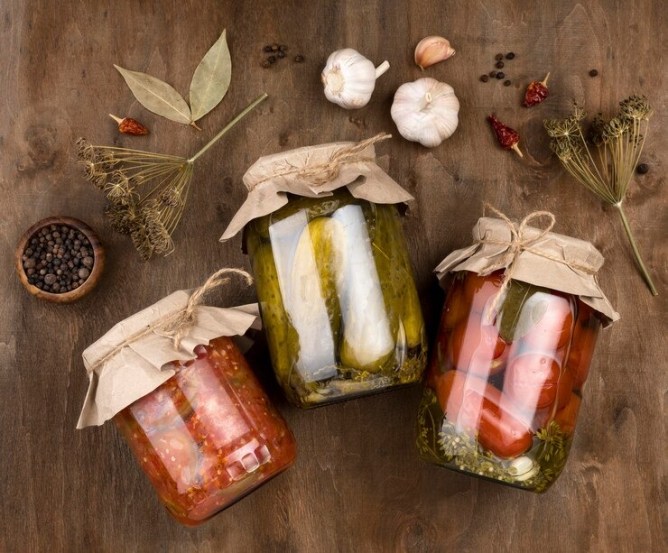 amazing-health-benefits-of-eating-pickle-achar