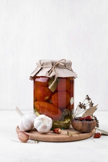 amazing-health-benefits-of-eating-pickle-achar