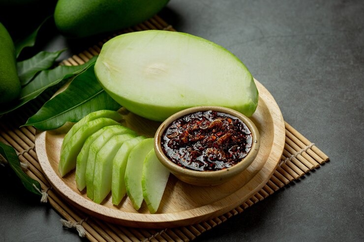 amazing-health-benefits-of-eating-pickle-achar