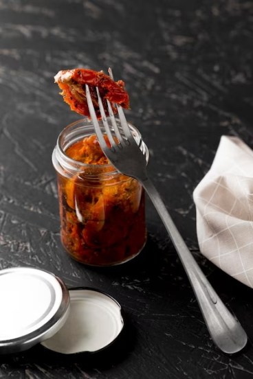 amazing-health-benefits-of-eating-pickle-achar