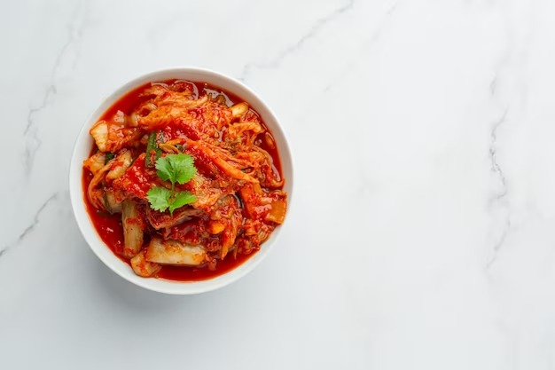amazing-health-benefits-of-eating-pickle-achar