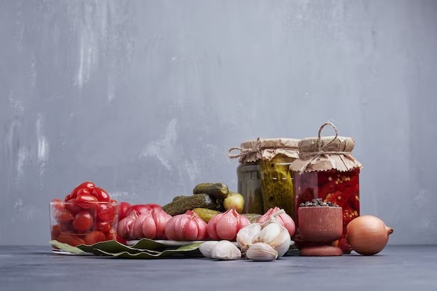 amazing-health-benefits-of-eating-pickle-achar