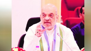 amit shaha
