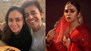 amruta khanvilkar himanushu malhotra