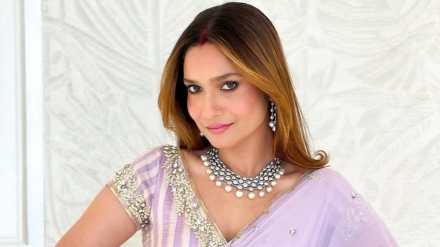 ankita