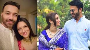 Bigg Boss 17 ankita lokhande and vicky jain baby planning