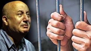 anupam-kher-jail