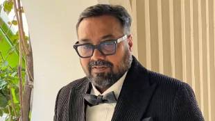 anurag-kashyap