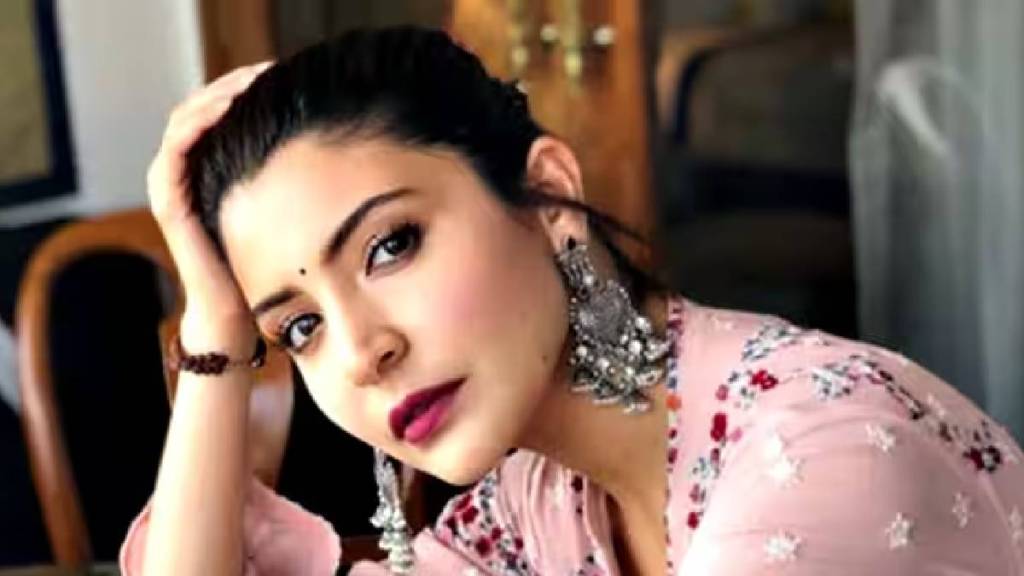 anushka-sharma