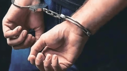 police arrested thieves Jalgaon robbed young man Koregaon Park pretext fortune telling pune