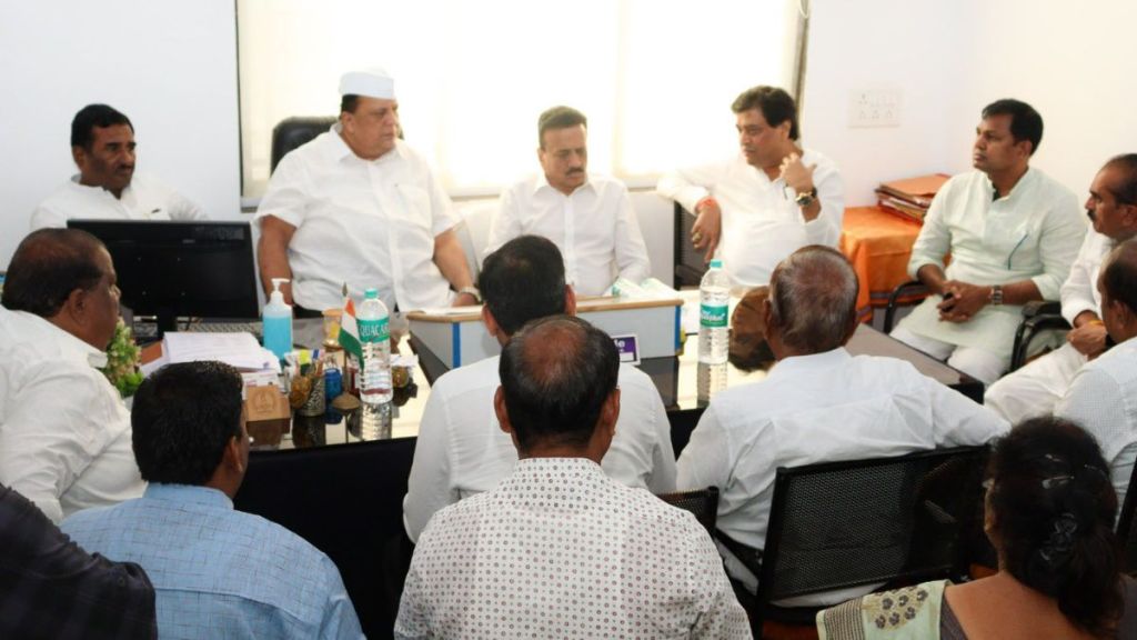 ashok chavan (1) ashok chavan (1)